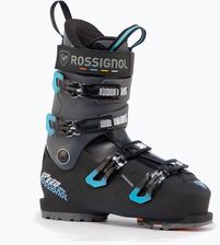 Zdjęcie Rossignol Buty Narciarskie Męskie Speed 100 Hv+ Black 24/25 - Oława