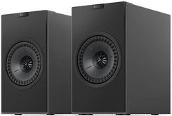 Zdjęcie KEF Coda W (Tytanowy / Dark Titanium) - Gniezno