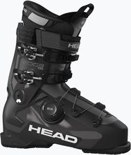 Zdjęcie Head Buty Narciarskie Edge 100 Hv Boa Black/White 24/25 - Kobyłka