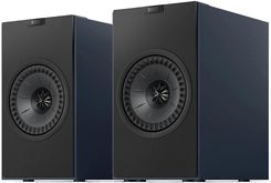 Zdjęcie KEF Coda W (Niebieski / Midnight Blue) - Czempiń