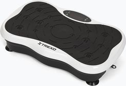 Zdjęcie XTREXO Platforma Wibracyjna Sora Czarny - Konstancin-Jeziorna