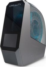 Zdjęcie Creality Creality Space Pi system suszenia filamentu (CRL24535) - Nieszawa