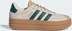 Zdjęcie Półbuty adidas - Pińczów