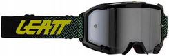 Zdjęcie Leatt Gogle Velocity 4.5 Iriz 50 Vlt Black Silver Os - Nowy Wiśnicz