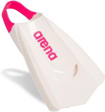 Zdjęcie Arena Płetwy Treningowe Powerfin Pro Ii White - Poznań