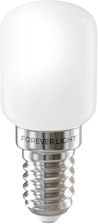 Zdjęcie Forever Light Żarówka LED E14 T26 1.5W 135lm 3000K klasa F - Augustów