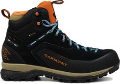 Zdjęcie Garmont Vetta Tech Gtx Brązowe - Miłomłyn