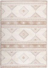 Zdjęcie Multidecor Dywan Chiara 120X170Cm Beżowy - Chęciny