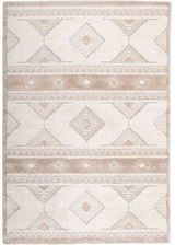 Zdjęcie Multidecor Dywan Chiara 160X230Cm Beżowy - Rydułtowy
