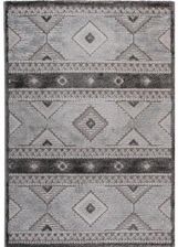 Zdjęcie Multidecor Dywan Chiara 120X170Cm Szary - Narol