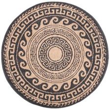 Zdjęcie Multidecor Dywan Delmar 80Cm Brązowy - Kartuzy