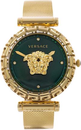 Versace PALAZZO VEDV01619