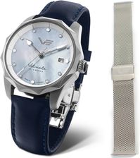 Zdjęcie Vostok Europe Vilnele VS42-125A755BM - Krosno