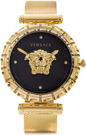Versace PALAZZO VEDV01319