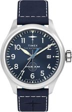 Zdjęcie Timex TW2Y38800 Waterbury - Mrocza