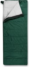 Zdjęcie Trimm Śpiwór Travel Zielony - Działoszyn
