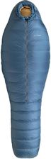 Zdjęcie Trimm Śpiwór Nord 750 Niebieski - Zabrze