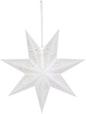 Zdjęcie Mica Gwiazda Dekoracyjna 45cm  - Chodzież