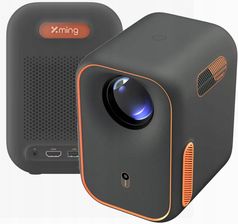 Zdjęcie Formovie Xming Episode One (XMM2102) - Ustroń