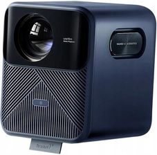 Zdjęcie Wanbo Mozart 1 Pro (UX8406CAOLED088W) - Kartuzy