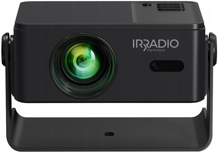 Projektor Irradio 558100439 - Ceny i opinie - Ceneo.pl