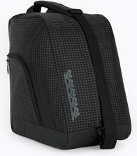 Zdjęcie Fischer Torba Narciarska K2 Boot Bag 35L Black - Zakroczym