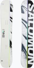 Zdjęcie Salomon Deska Snowboardowa Męska Huck Knife 24/25 - Piastów
