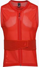 Zdjęcie Atomic Kamizelka Ochronna Męska Live Shield Amid Lite Vest Red - Piaseczno