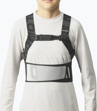 Zdjęcie Salomon Kamizelka Narciarska Dziecięca Flexcell Black - Pruszków