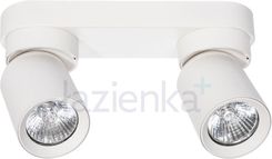 Zdjęcie Light Prestige Pointa Plafon Biały Lp63982Wswh - Toruń