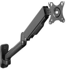 Zdjęcie Silver Monkey UM-611 (sprężyna gazowa) (SMA299) - Radom