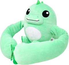 Zdjęcie Tigerhead Huggy Paws Przytulne Łapki Krokodyl - Tczew