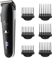 Zdjęcie Maszynka do strzyżenia ETA Jasper ETA534590000 - Jaworzno