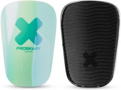 Zdjęcie Proskary Ochraniacze Piłkarskie Miniaturowe Premium - Stepnica