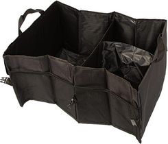 Zdjęcie Blow 44-274# Organizer Do Bagażnika Samochodu - Swarzędz