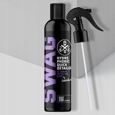 Zdjęcie Swag Hydrophobic Quick Detailer 250Ml Do Lakieru - Gostyń