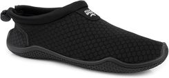 Zdjęcie Aqua Speed Buty Do Wody Na Plażę Kajaki Rafę Jeżowce Czarne - Duszniki-Zdrój