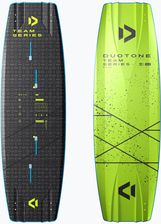 Zdjęcie Duotone Deska Do Kitesurfingu Ts Big Air Sls 2025 Black - Piastów