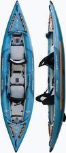 Zdjęcie Spinera Kajak Pompowany 2-Osobowy Tenaya 140 406Cm Niebieski - Karczew