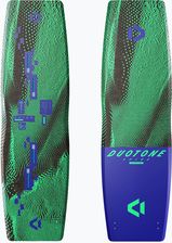 Zdjęcie Duotone Deska Do Kitesurfingu Spike Cb 2025 Green/Blue - Góra Kalwaria