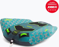 Zdjęcie Jobe Pływadło Do Holowania Hydra Towable Package 1P Kolorowy - Serock