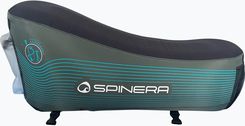Zdjęcie Spinera Siedzisko Do Deski Sup Saddle Szary - Skępe