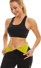 Zdjęcie Slimbody Szorty Wyszczuplające Czarne - Działoszyn