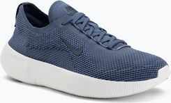 Zdjęcie Nike Buty Treningowe Męskie Free 2025 Diffused Blue/Ashen Slate/Summit Wht/Thunder Blue - Serock