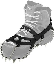 Zdjęcie Volven Raczki Turystyczne Pro Traxion Black - Chełmno