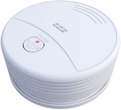 Zdjęcie F&F Czujnik Dymu Z Komunikacją CDM07W - Bielsko-Biała