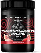 Zdjęcie Medicinae Sp. Z O.O. Byczku 500G - Brańsk