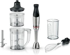 Zdjęcie Bosch ErgoMaster Serie 6 MSM6M852 - Człopa