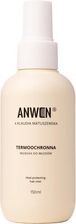Zdjęcie Anwen x Klaudia Matuszewska Termoochronna Mgiełka Do Włosów 150ml - Płoty