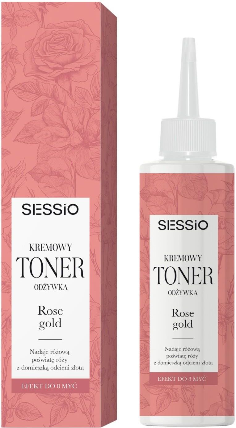 Sessio Toner Do W os w Rose Gold 100ml Opinie I Ceny Na Ceneo pl sessio-toner-do-w-os-w-rose-gold-100ml-opinie-i-ceny-na-ceneo-pl